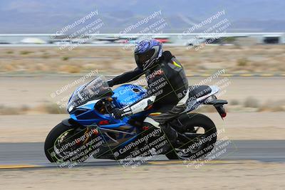 media/Jan-14-2023-SoCal Trackdays (Sat) [[497694156f]]/Turn 9 Inside (11am)/